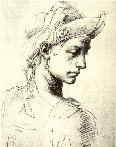jacobsenandrea11-p11