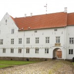 INN  Tjele sept 2008 1