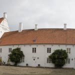 INN  Tjele sept 2008 11