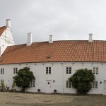 INN  Tjele sept 2008 12