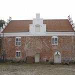 INN  Tjele sept 2008 13