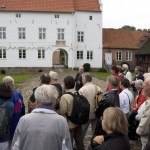 INN  Tjele sept 2008 2
