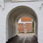 INN  Tjele sept 2008 4
