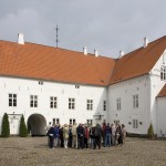 INN  Tjele sept 2008 7