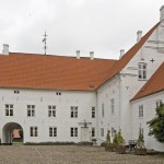INN  Tjele sept 2008 8