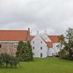 INN  Tjele sept 2008 9