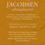 JPJ-aktualiseret-Indbydelsen