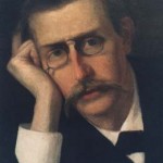 Jens_Peter_Jacobsen.jpg