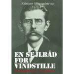 en-sejlbaad-for-vindstille-en-biografi-om-j-p-jacobsen