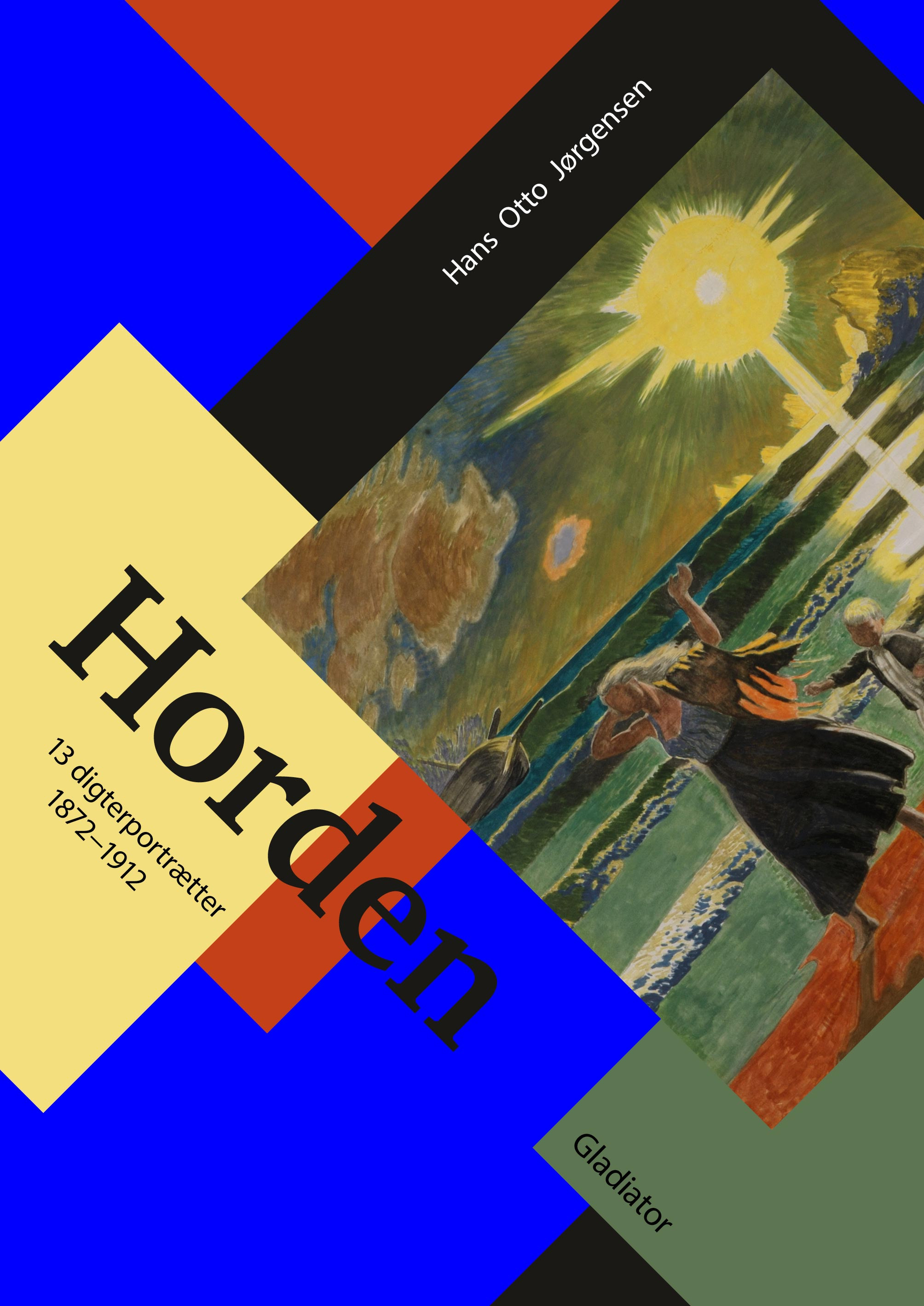 horden-13-digterportraetter-1872-1912