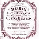 gustav