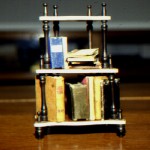 mobler2