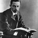 rainer_maria_rilke-2